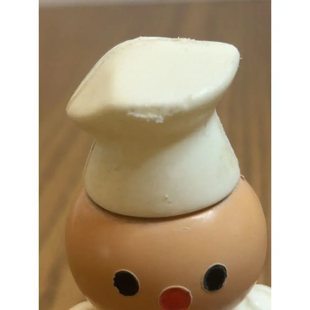 Fisher-Price fisher price